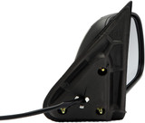 Dorman Door Mirror 955-061 - view 2