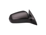 Dorman Door Mirror P/N:955-1081