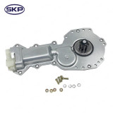 SKP Window Motor SK742101 - view 2