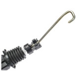 Standard Ignition Door Lock Actuator DLA-285 - view 2