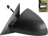 Dorman Door Mirror 955-1872 - view 2