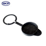 SKP Washer Fluid Reservoir Cap SK54100 - view 3