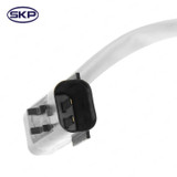 SKP Window Motor and Regulator Assembly SK741156 - view 3