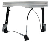 ACI Window Regulator 380031 - view 2