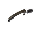 Dorman - HELP Exterior Door Handle P/N:80657