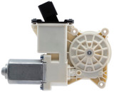 ACI Window Motor 383447 - view 2