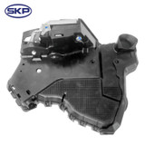 SKP Door Lock Actuator Motor SK937503 - view 2