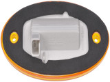 Dorman - HD Solutions Roof Marker Light 888-5125 - view 2