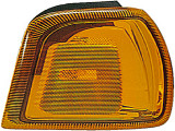 Dorman Side Marker Light Assembly 1630327 - view 2