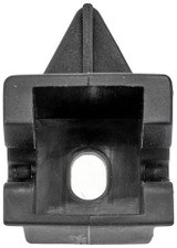 Dorman - HELP Headlight Retainer 42005 - view 2
