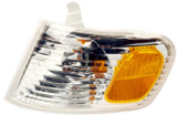 Dorman Turn Signal Light Assembly 1630912 - view 2