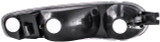 Dorman Side Marker Light Assembly P/N:1631213