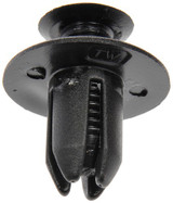 Dorman Bumper Clip,Engine Cooling Fan Shroud Clip,Grille Retainer,Interior Panel Clip P/N:963-557D