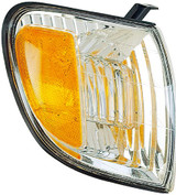 Dorman Turn Signal Light Assembly P/N:1630911