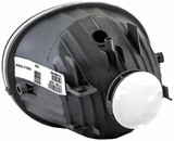 Dorman Fog Light Assembly P/N:1571057