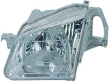 Dorman Headlight Assembly 1590769 - view 2