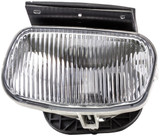 Dorman Fog Light Assembly 1631279 - view 2