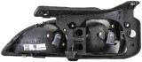 Dorman Headlight Assembly 1590035 - view 2