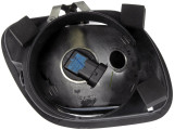Dorman - HD Solutions Fog Light Assembly 888-5208 - view 2