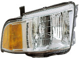 Dorman Headlight Assembly 1590823