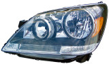Dorman Headlight Assembly 1591128 - view 2