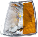 Dorman Turn Signal / Parking Light Assembly P/N:1630830