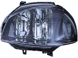 Dorman Headlight Assembly 1590807