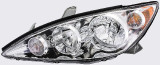 Dorman Headlight Assembly 1590990 - view 2