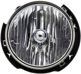 Dorman Headlight Assembly 1592287 - view 2