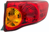 Dorman Tail Light Assembly 1611649 - view 2