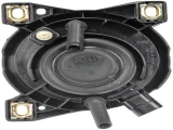 Dorman - HD Solutions Fog Light 888-5414 - view 2