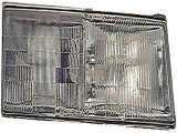 Dorman Headlight Assembly 1590231 - view 2