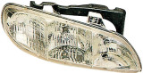Dorman Headlight Assembly 1590054