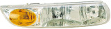 Dorman Headlight Assembly 1590053 - view 2