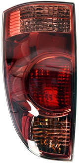 Dorman Tail Light Assembly P/N:1610987