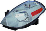 Dorman Headlight Assembly 1592184