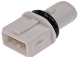 Dorman - TECHoice Side Marker Light Socket - view 2