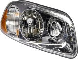 Dorman - HD Solutions Headlight Assembly 888-5503 - view 2