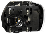 Dorman - HD Solutions Headlight Assembly 888-5103 - view 4