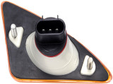 Dorman - HD Solutions Turn Signal / Side Marker Light Assembly 888-5420 - view 2