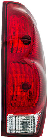Dorman Tail Light Assembly 1611263 - view 2