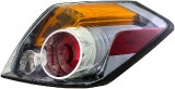 Dorman Tail Light Assembly P/N:1611255