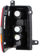 Dorman Tail Light Assembly 1610435 - view 2