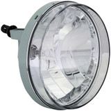 Dorman Fog Light Assembly 1631282 - view 2