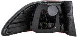 Dorman Tail Light Assembly 1610841 - view 2