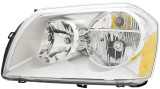 Dorman Headlight Assembly 1591061 - view 2