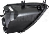 Dorman Headlight Assembly 1590824 - view 2