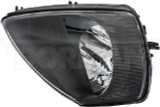 Dorman Headlight Assembly 1590824 - view 3