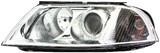 Dorman Headlight Assembly 1591135 - view 2