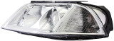 Dorman Headlight Assembly P/N:1591135